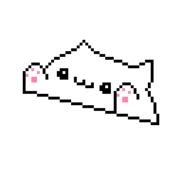 Bongo Cat